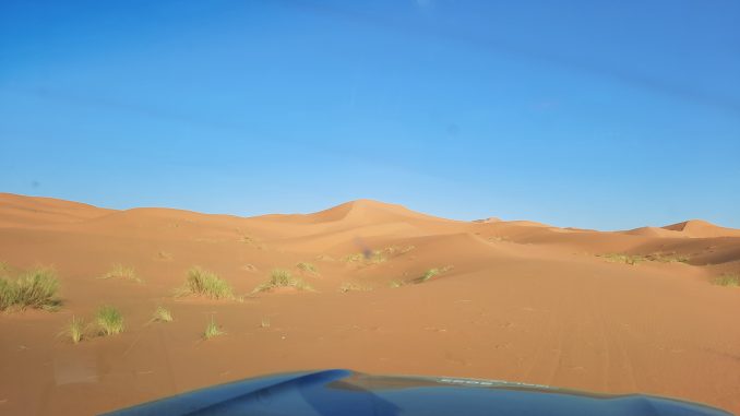 rallyclassics_africa_2023-15