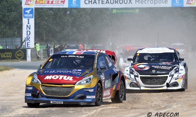 BD_FRX23 PREV TOURAINE-ANTHO©ADECOM_DAR