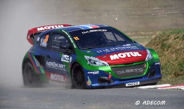 BD_FRX23 REV TOURAINE-MANU©ADECOM_DAR