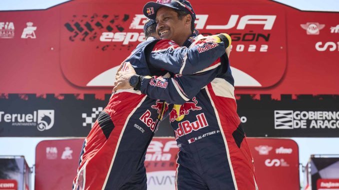 Todos los derechos reservados