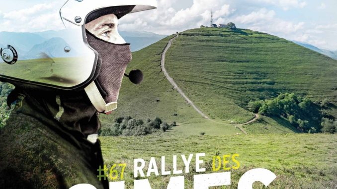 AFFICHE CIMES 23