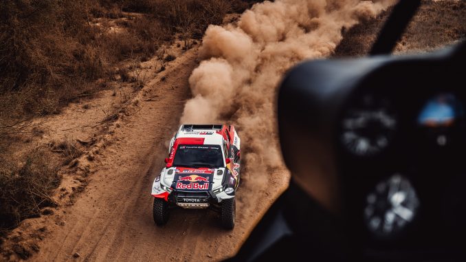 AL ATTIYAH ACTION2