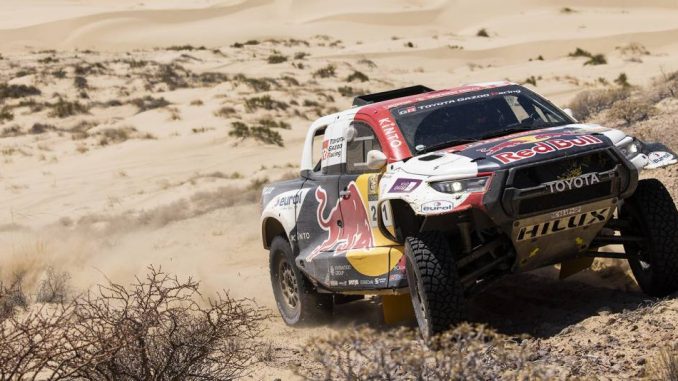 AL ATTIYAH AV