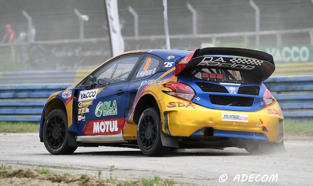 BD_FRX23 REV KERLABO-ANTHO©ADECOM_DAR