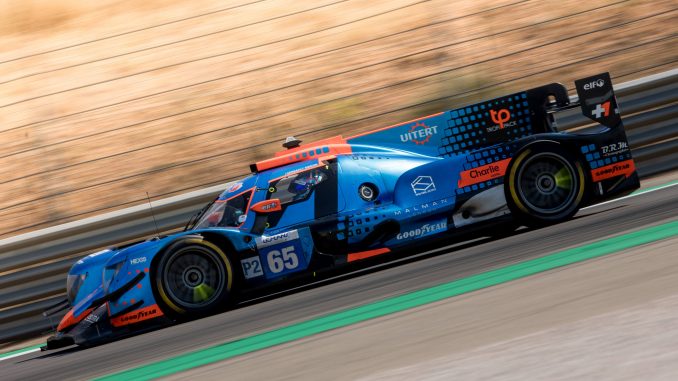 ELMS_ARAGON_PANIS-28