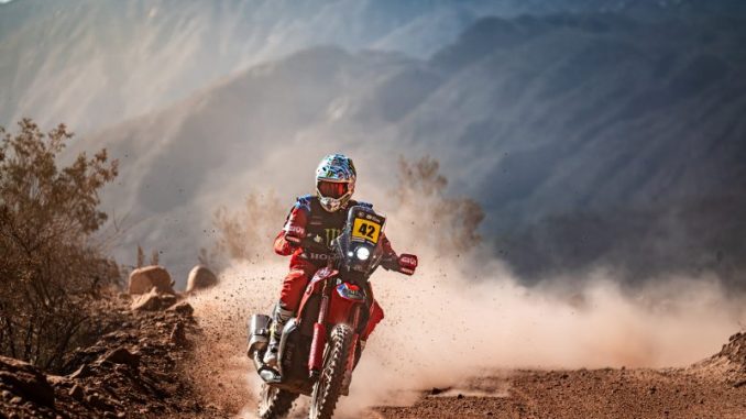 VAN BEVEREN PROLOGUE1