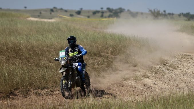 VITKO BAJA HONGRIE