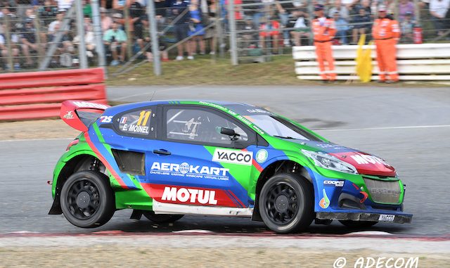 BD_FRX23 PREV MAYENNE-MANU3©ADECOM_DAR