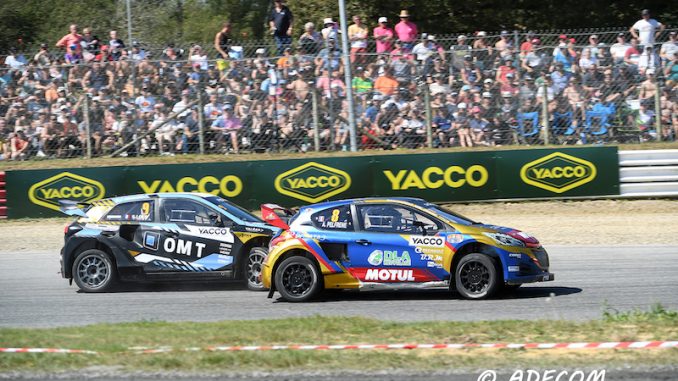 BD_FRX23 REV LOHEAC-ANTHO1©ADECOM_DAR