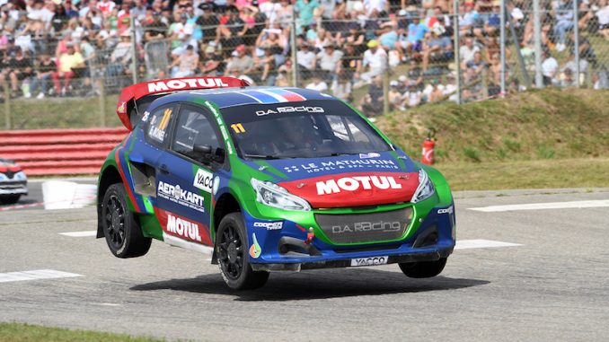 BD_FRX23 REV LOHEAC-MANU2©ADECOM_DAR