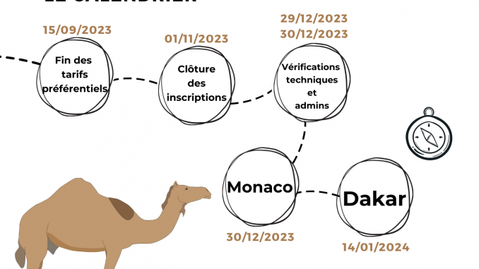 IMAGE CALENDRIER1