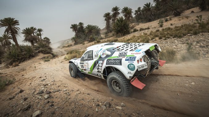 MDC24