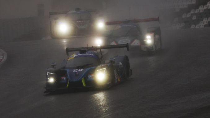 ELMS GARCIA BELEN PORTIMAO