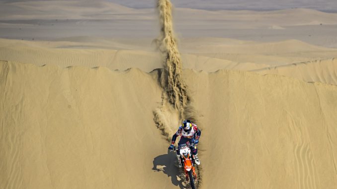 BAJA DUBAI BALOOSKI AV