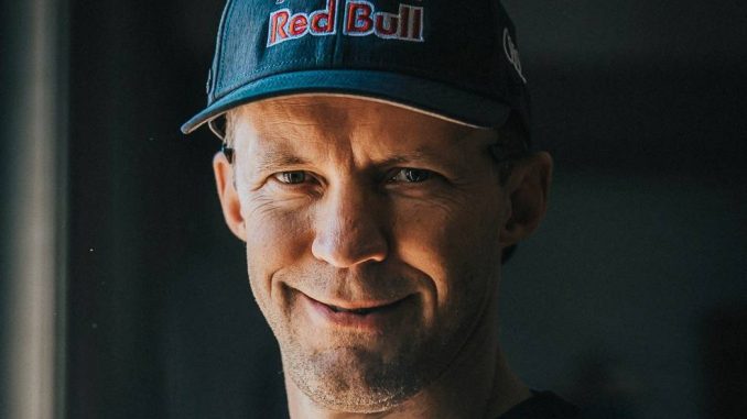 ELKSTROM MATTIAS PROLOGUE