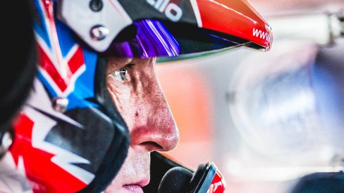 G-RALLY-TEAM-24-DAKAR-PRESS-03