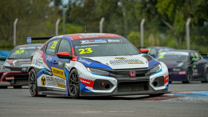 JAS MOTORSPORT1