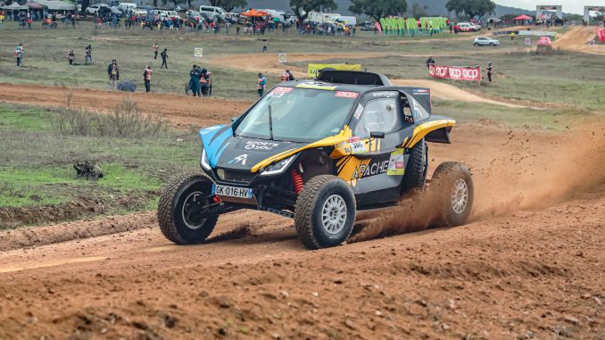 Portalegre_2023_Set2-01739