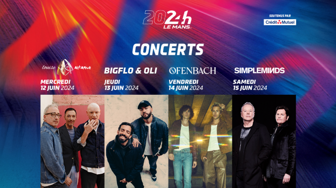 24H MANS CONCERTS1