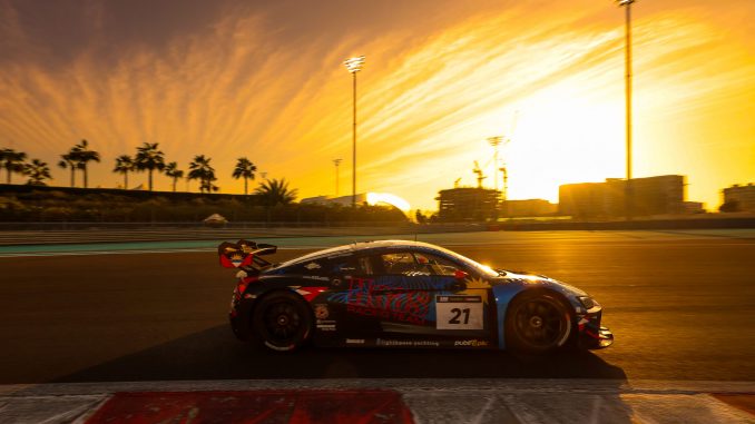 6H DUBAI HAAS ACTION1