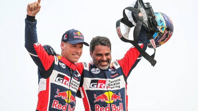 AL ATTIYAH & BAUMEL1