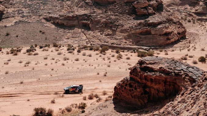 AL ATTIYAH LEG2
