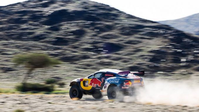 AL ATTIYAH LEG3