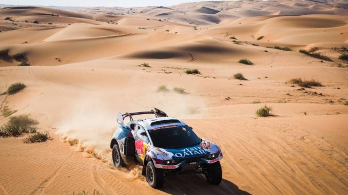 AL ATTIYAH LEG5
