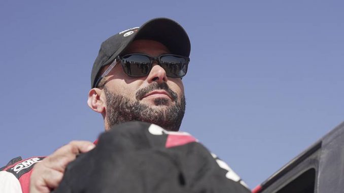 AL RAJHI TETE LEG4