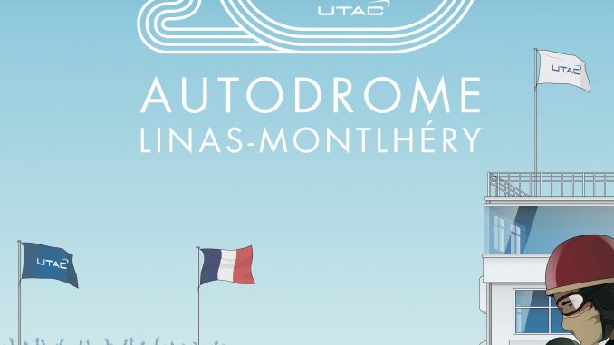 Affiche Centenaire Linas OK-01
