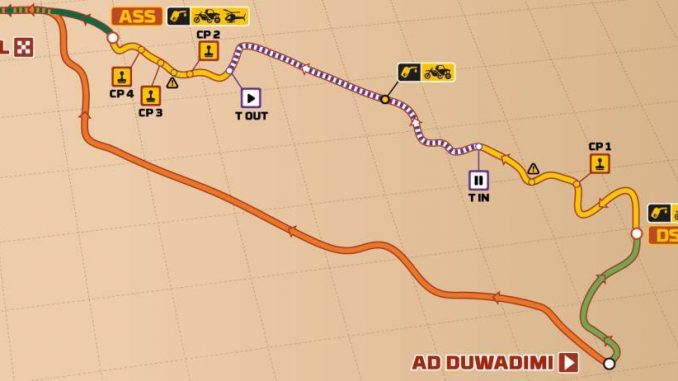 CARTE8