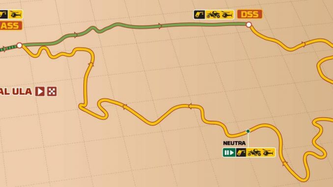 ETAPE 10