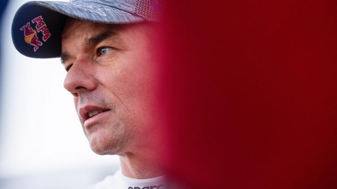 LOEB TETE FLOUTE