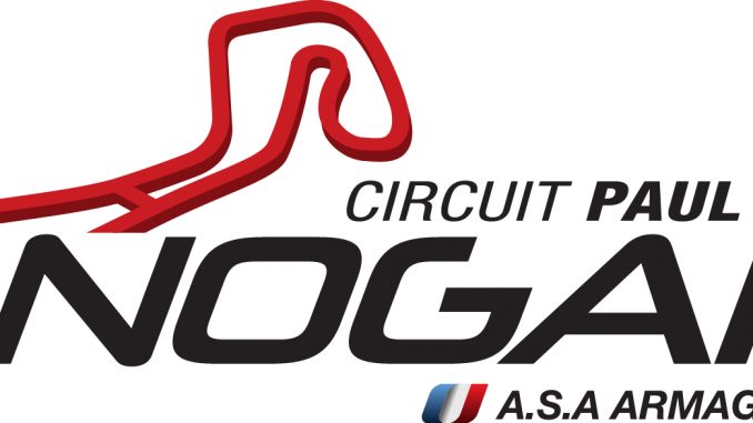 LOGO NOGARO
