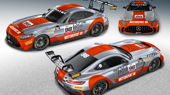 MOTORSPORT98-24-01