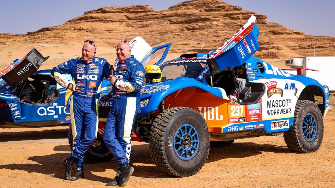 PROLOGUE CORONEL