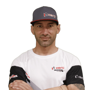 RODRIGUES JOAQUIM TETE