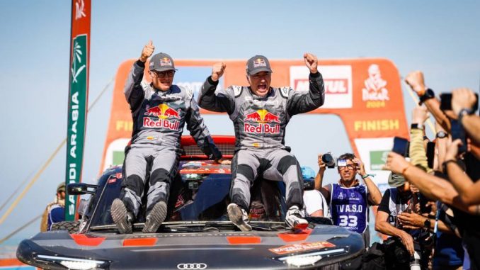 SAINZ & CRUZ CAPOT