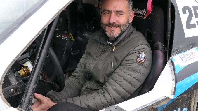 ABADIE STEPHANE © MFE