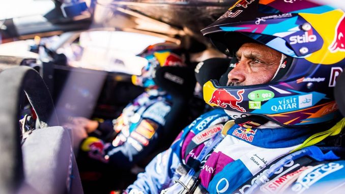 AL ATTIYAH LEG1