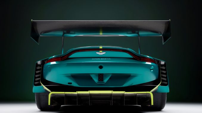 Aston Martin Vantage GT3_04