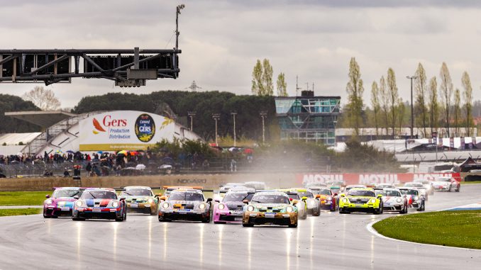 2024_PSCF_Nogaro_AlexisGoure_7524