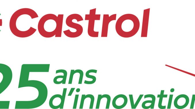 Castrol_125 ans