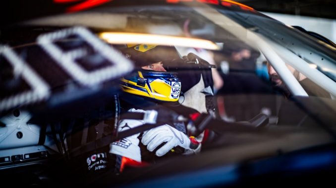 GT4 LIBRES