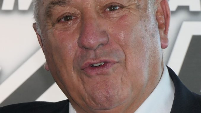 PASCOUAU RENE