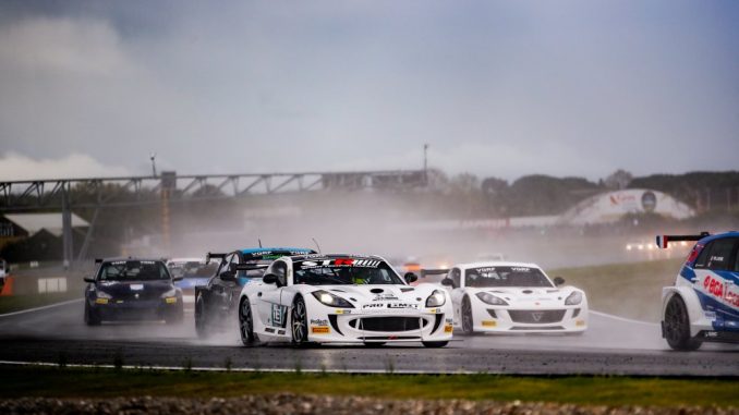 TC COURSE2B