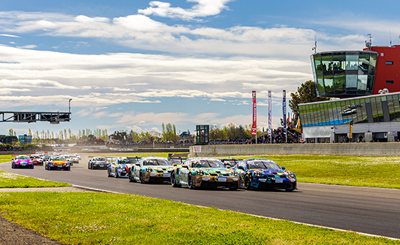 2024_PSCF_Nogaro_AlexisGoure_8659