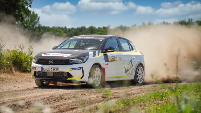 ADAC OPEL ELECTRIC2
