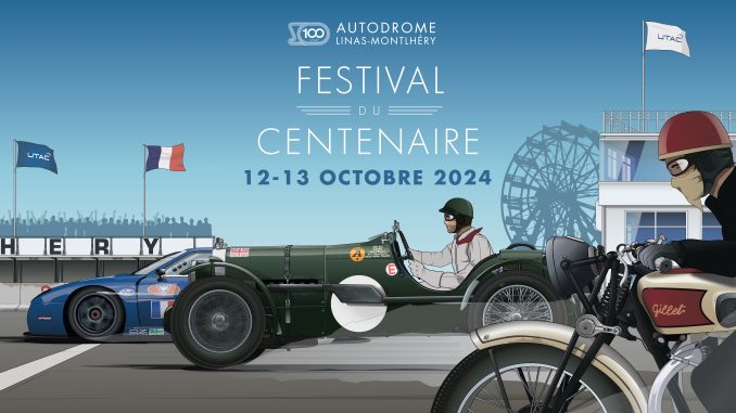 AfficheFestival_FR_1920X1080