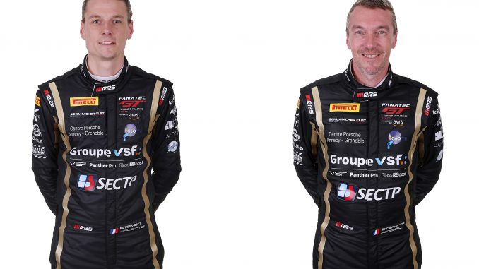 2024_911-GT3R_V3